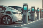 Kenaikan harga minyak, insentif cukai percepatkan peralihan Malaysia kepada EV - Pakar