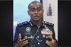 PDRM kesan trend debat media sosial sebar hantaran, komen hasutan