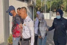 Wanita tular ‘diriba’ peroleh SPM 8A, merayu mahu sambung pelajaran