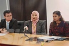 Syarat MITI terhadap BYD jejas keyakinan pelabur di Perak