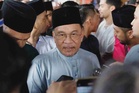 Kerajaan sedia pertimbang potong gaji menteri jika ekonomi lebih meruncing - PM