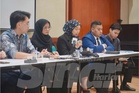 Bekas juru X-ray dakwa hidap kanser kerana pelanggaran SOP radiasi di PPUM
