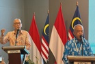 Isu sempadan Malaysia-Indonesia: ISWAMI gesa media perkukuh naratif harmoni