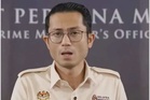 PKR Kedah sambut baik langkah penjimatan kerajaan negeri