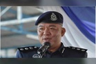 Buli: Tujuh pelajar sekolah menengah di Kajang dikenakan tindakan disiplin