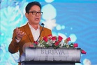 Ketua Pengarah dan pegawai kanan JUPEM didakwa minggu depan - SPRM