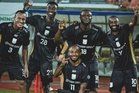 Kuching City sedia hadapi penalti jika perlu