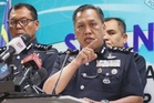 Kerugian akibat penipuan pelaburan cecah RM1.47 bilion