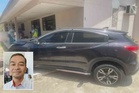 Mangsa kedua pelajar dirempuh kereta guru dijangka jalani pembedahan tampalan telinga