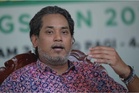 Inisiatif Rumah Bangsa: 'Alhamdulillah. Terima kasih Presiden dan Majlis Tertinggi' - KJ