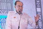 Hanya 15 peratus rakyat terkesan harga diesel pasaran - PM