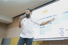 HRD Corp selesai 'reset' organisasi, perkukuh tadbir urus