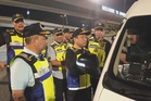 Penguatkuasaan VEP: Hampir 6,000 kenderaan asing disaman