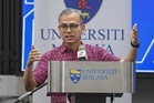 Permohonan kuota 300 liter BUDI95 untuk media sedia dibawa ke Mesyuarat MTEN - Fahmi