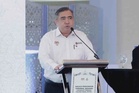 Rakyat Kelantan boleh terbang terus dari Kota Bharu jumpa 'Oppa'
