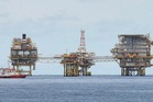 Malaysia guna 700,000 tong minyak sehari, melebihi pengeluaran 350,000 tong sehari - MOF