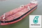 Petronas terima penghantaran satu juta tong minyak mentah dari Iraq melalui kapal Ocean Thunder