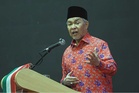BN kekalkan formula agihan kerusi untuk hadapi PRN, PRU - Ahmad Zahid
