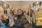 Malaysia East Coast and Entrepreneur Expo 2026 langkah strategik perkasa komuniti usahawan Pantai Timur