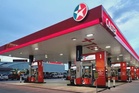 Caltex Malaysia umum gangguan sementara bekalan minyak di lima negeri