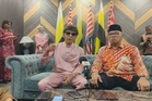 Kos ternakan meningkat, harga lembu dijangka naik