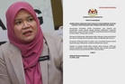 KPM siasat pematuhan SOP insiden mangsa lemas di Pantai Balok