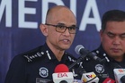 Polis siasat individu disyaki buat kenyataan fitnah terhadap MAIS