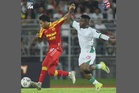 Kuching City benam Selangor, lakar sejarah ke final Piala Malaysia
