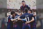 RM6.72 juta jadi milik JDT