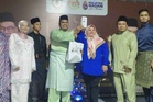 Serangan pembangkang cubaan tutup kelemahan - ADUN Hulu Kinta