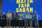 144 operator pelancongan beroperasi secara haram di Semporna