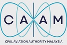 CAAM kuat kuasa pematuhan QoS kendali bagasi penumpang