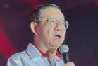 DAP sokong Anwar tetapi mahu prestasi lebih baik - Guan Eng