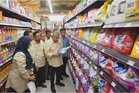 RM30 juta sasaran RisSMart perkasa ekonomi desa menjelang 2030