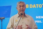 19 loji biofuel sedia bekalkan 1.5 juta liter sebulan, bantu stabil harga diesel - TPM