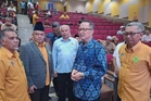 INSKEN saran usahawan kuasai teknologi digital hadapi krisis global