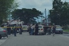 Tiga maut ditembak: Polis tahan suspek usia 71 tahun, motif dipercayai kerana hutang
