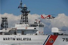 DSA, NATSEC Asia 2026 platform strategik Maritim Malaysia perkukuh kerjasama antarabangsa