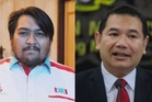 PKR Tuaran usul pecat Rafizi