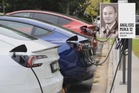 Mengeluh bahan api naik, adakah EV jadi harapan?