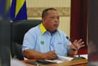 Sidang DUN Perlis ditangguh untuk susun pentadbiran, diadakan sebelum 8 Jun – MB