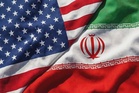 Rundingan AS–Iran: Bukan sekadar pertemuan diplomatik biasa