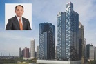 IOI Properties meterai urus niaga mercu tanda Marina Bay bernilai S$2.48 bilion, perkukuh pegangan di Singapura