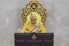 Banjir: Sultan Selangor zahir dukacita, tegur kegagalan tangani masalah asas rakyat