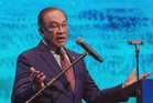 Ringgit, mata wang berprestasi terbaik di Asia selama dua tahun berturut-turut - PM