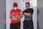 Penolong pegawai MBI didenda RM3,000 terima rasuah RM2,000