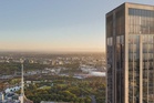 OSK Property lancar Aura di Melbourne Square bernilai RM2.25 bilion
