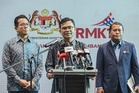 PADU masuk fasa baharu, 26 agensi telah guna pakai