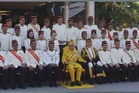 Sultan Selangor tegur penyebaran berita palsu babit institusi agama Islam