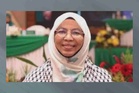 Kandungan 'soft porn' tular: Muslimat Pas gesa penguatkuasaan undang-undang tegas